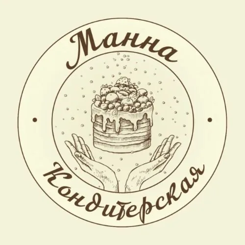 Мах-бот Манна