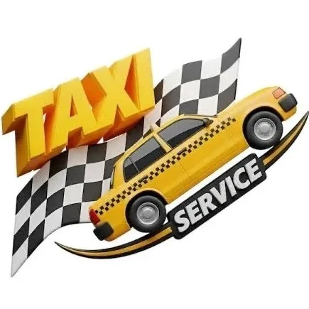 Vodi.taxi
