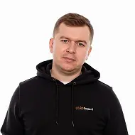 Маркетинг по ГОСТу | Антон Сергутов