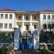 МБУДО "Станция юных натуралистов" г. Нязепетровск