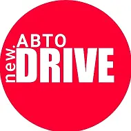 new. Автоdrive