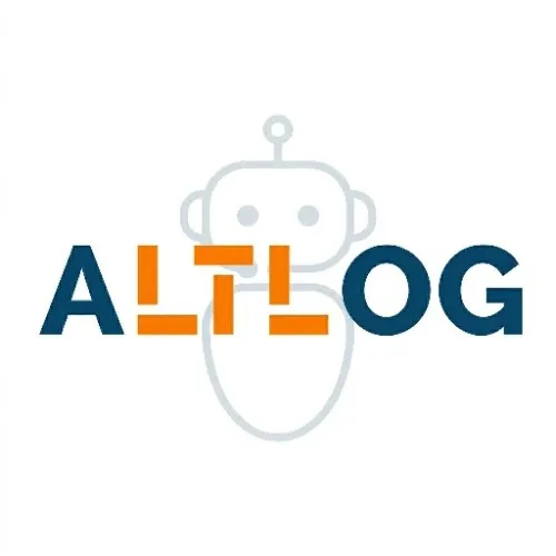 altlog_bot