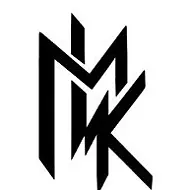Бухгалтерия и бизнес "МиК"