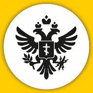 Администрация Херсонской области
