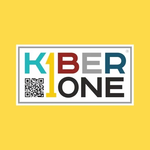 KiberOne