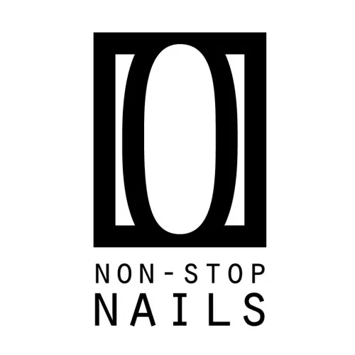 Non-Stop Nails School