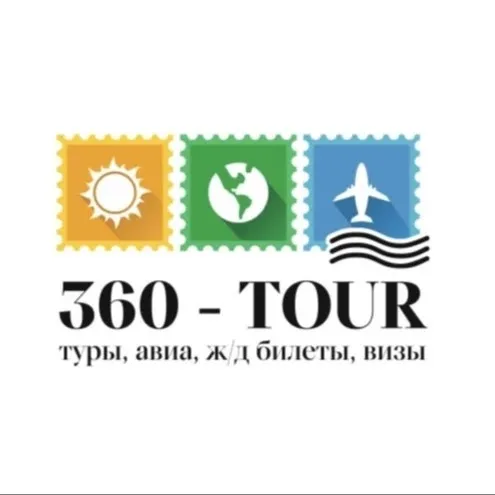 360-TOUR.RU