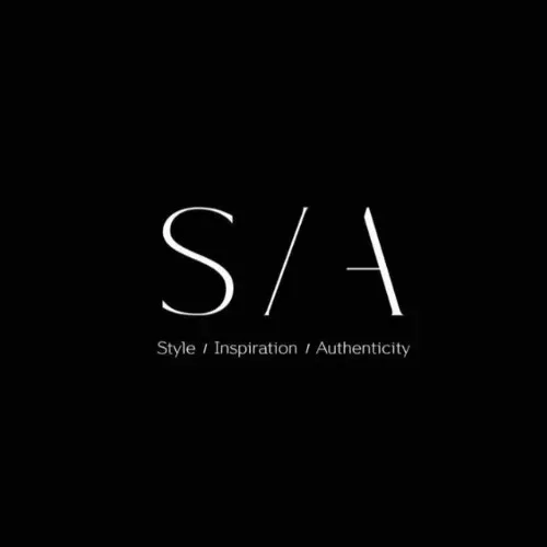SIA_brand