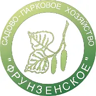 АО "СПХ "Фрунзенское"