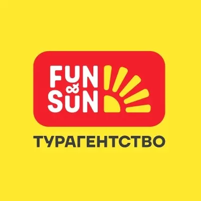Турагентство FUN&SUN