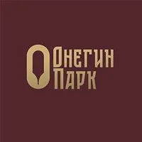 ОнегинПарк Вебинар