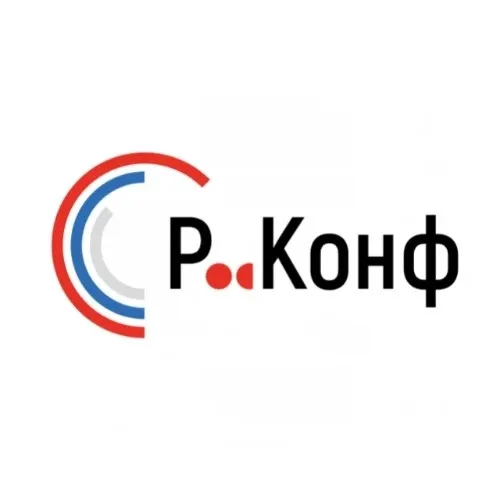 Бот Р-Конф