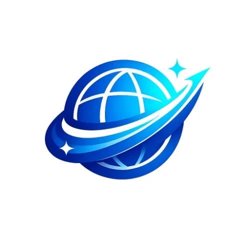 IT service