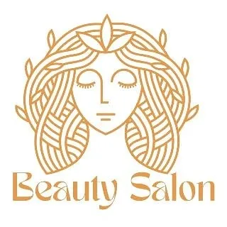 SalonWithManyServices