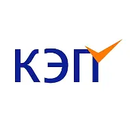 ООО "КЭП Белинского, 86"