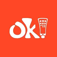 SmartShopOk