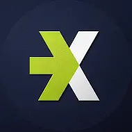 X SKILL — ИИ-кейсы