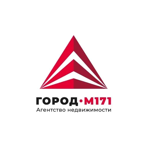 Чат агентства «Город-М171»