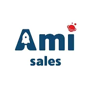 AMI-Sales Интегратор amoCRM
