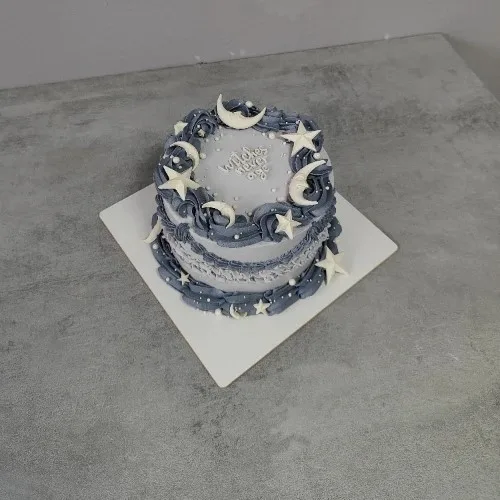 Botcake