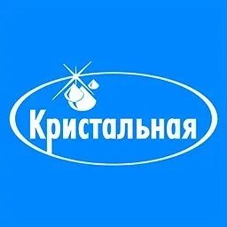 ЗАО "ВОДА-КРИСТАЛЬНАЯ" Бот