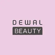 DEWAL BEAUTY