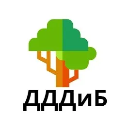 Прием обращений граждан