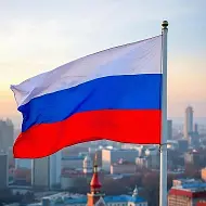 Официальный канал ООО "УК Беловское Жилищное Управление"