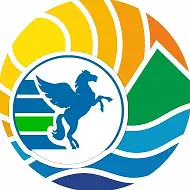 Pegas Touristik Нижневартовск Запсибтурком