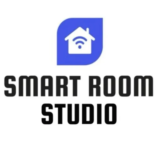 SmartRoom.studio бот