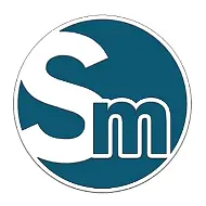 SANTEHMAG.RU