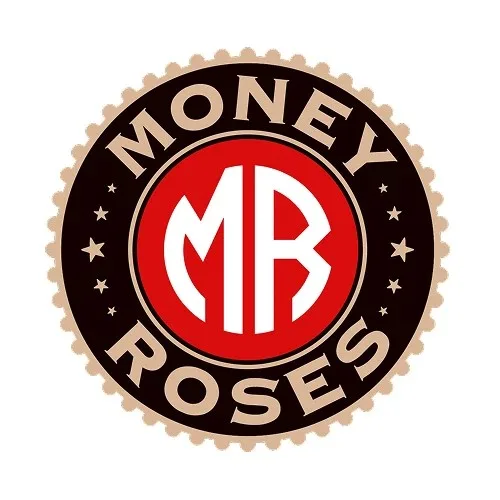 Доставка цветов Money Roses