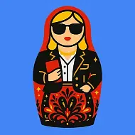 Институт ИИ-зации