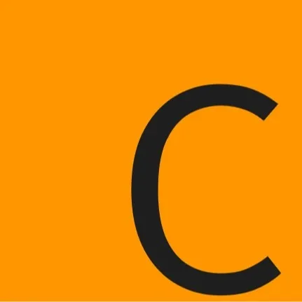 Симулейтив