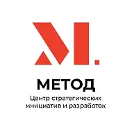 Центр "Метод" | UX CX UI | Юзабилити