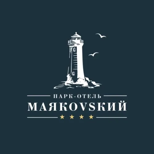 mayakovski-hotel