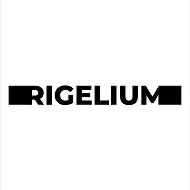 RIGELIUM | ТЮМЕНЬ