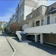 ООО Жилищно-коммунальное хозяйство