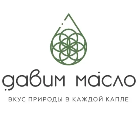 Лига живого вкуса