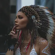 Елена Фенцик