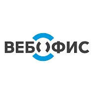 ВЕБОФИС