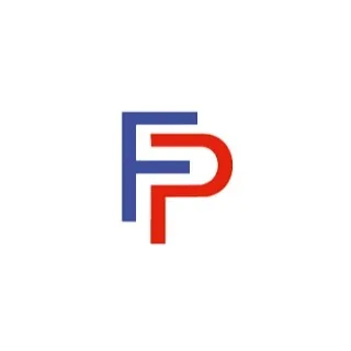 ФинПоток