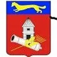 Администрация муниципального образования Молодёжный сельсовет Тоцкого района Оренбургской области