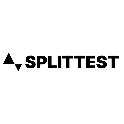 SplitTestBot