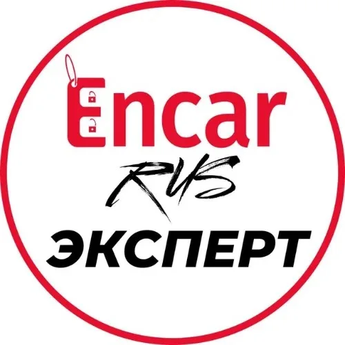 EncarRus консультант