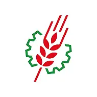 АгроМаркет-Волга
