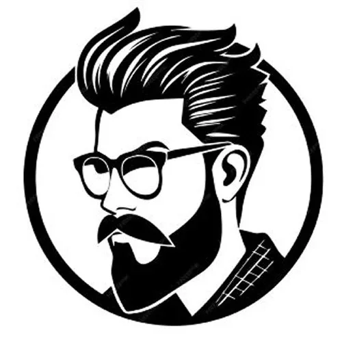 BarberBot