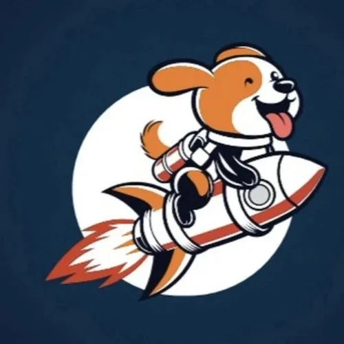 Strelka_ai bot