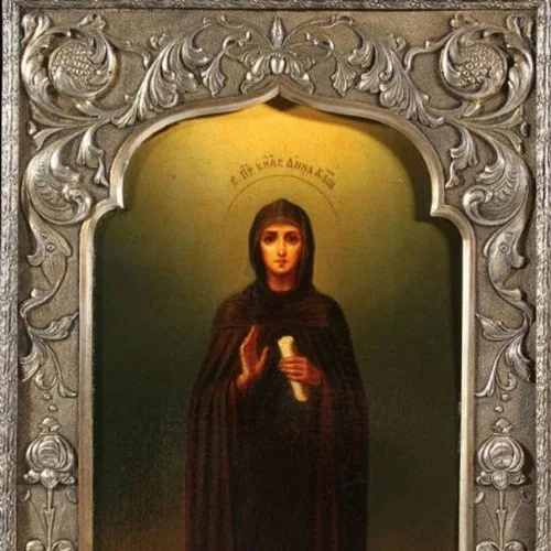 Творческие личности «Вездеход»