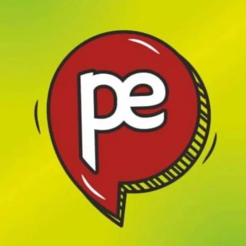 PlanetEnglish